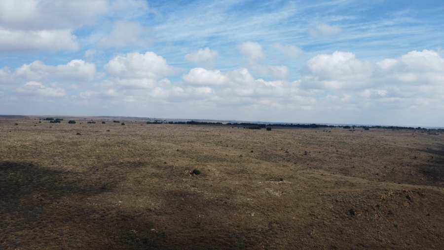 Commercial Property for Sale in Swartruggens North West